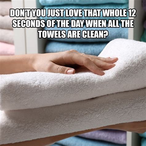 you're a towel gif|youre a towel meme.